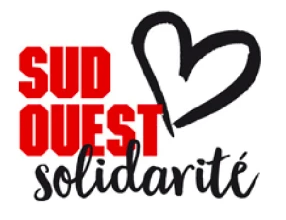 Sud Ouest Solidarite