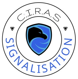CLUB INTERVENTION RADIO ASSISTANCE SIGNALISATION