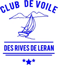 Club de voile des rives de léran