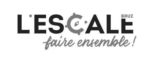 L'ESCALE
