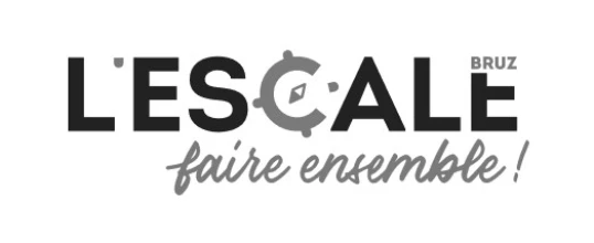 L'ESCALE