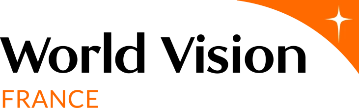 WORLD VISION FRANCE