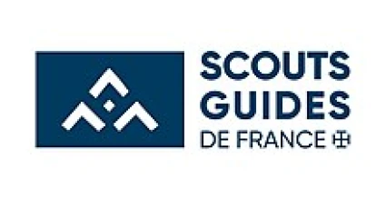 Scouts et Guides de France Saint-Egrève