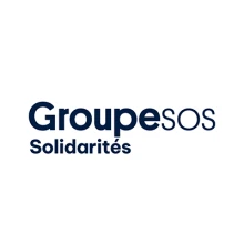 Groupe SOS Solidarités - Emploi d'Abord