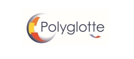 POLYGLOTTE
