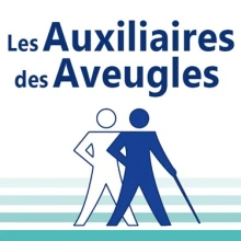 Les Auxiliaires des Aveugles Lyon