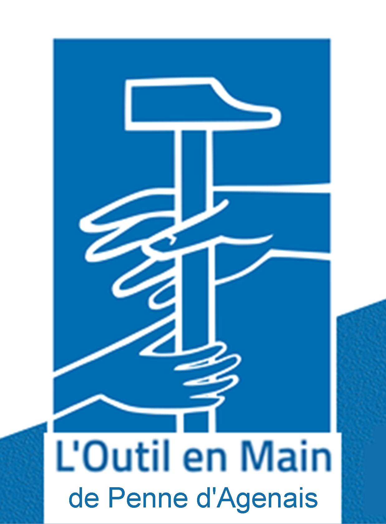L'Outil en Main de Penne d'Agenais