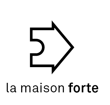 La Maison forte