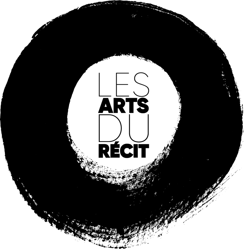 Centre des Arts du Récit - théâtre Prémol