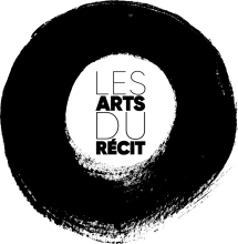 Centre des Arts du Récit - théâtre Prémol