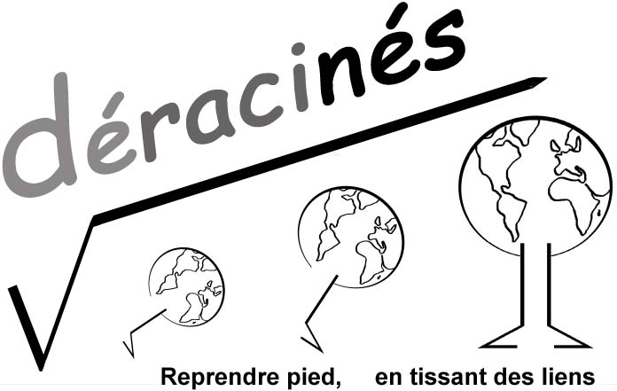 Déracinés