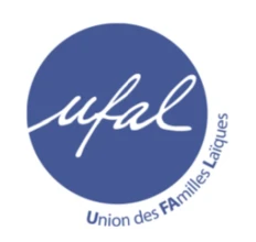 UNION DES FAMILLES LAIQUES - UFAL