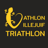 VILLEJUIF TRIATHLON 

V ATHLON