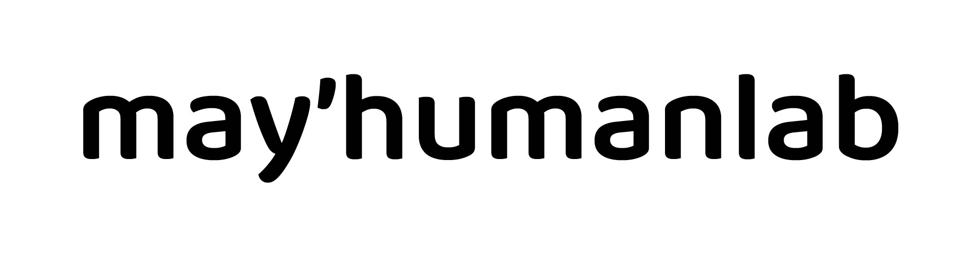 May'HumanLab