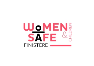 Women safe & children Finistère