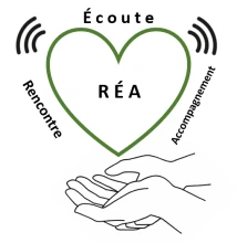 Rencontre.Ecoute.Accompagnement