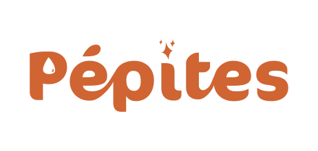 PEPITES