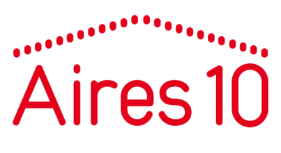 Centre social Aires 10