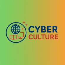 CYBER CULTURE