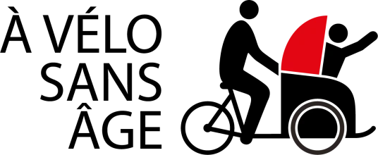 A Vélo Sans Âge