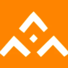 SCOUTS ET GUIDE DE FRANCE GROUPE BEAUJOLAIS VERT