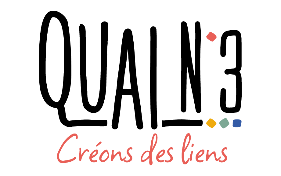 CÊHAPI, PRODUCTEURS D'IDEES EN ACTION