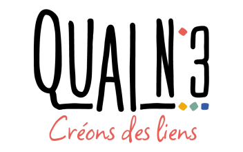 CÊHAPI, PRODUCTEURS D'IDEES EN ACTION