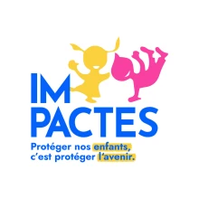 IM'PACTES