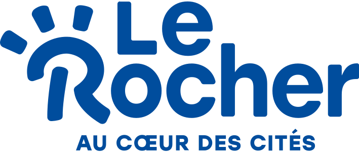 Le Rocher Oasis des Cités - ROC Nîmes