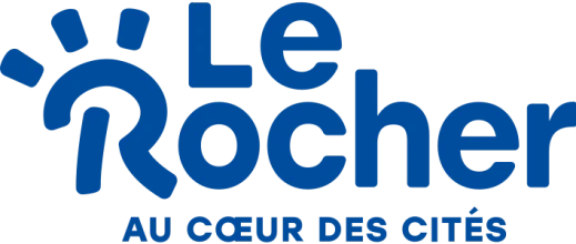 Le Rocher Oasis des Cités - ROC Nîmes