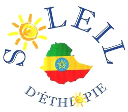 Soleil d'Ethiopie