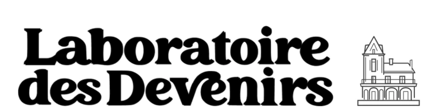 Le laboratoire des devenirs