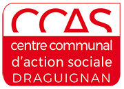 CCAS Draguignan