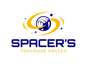 Toac-Tuc Volley-Ball