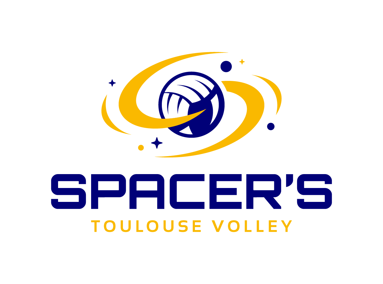 Toac-Tuc Volley-Ball