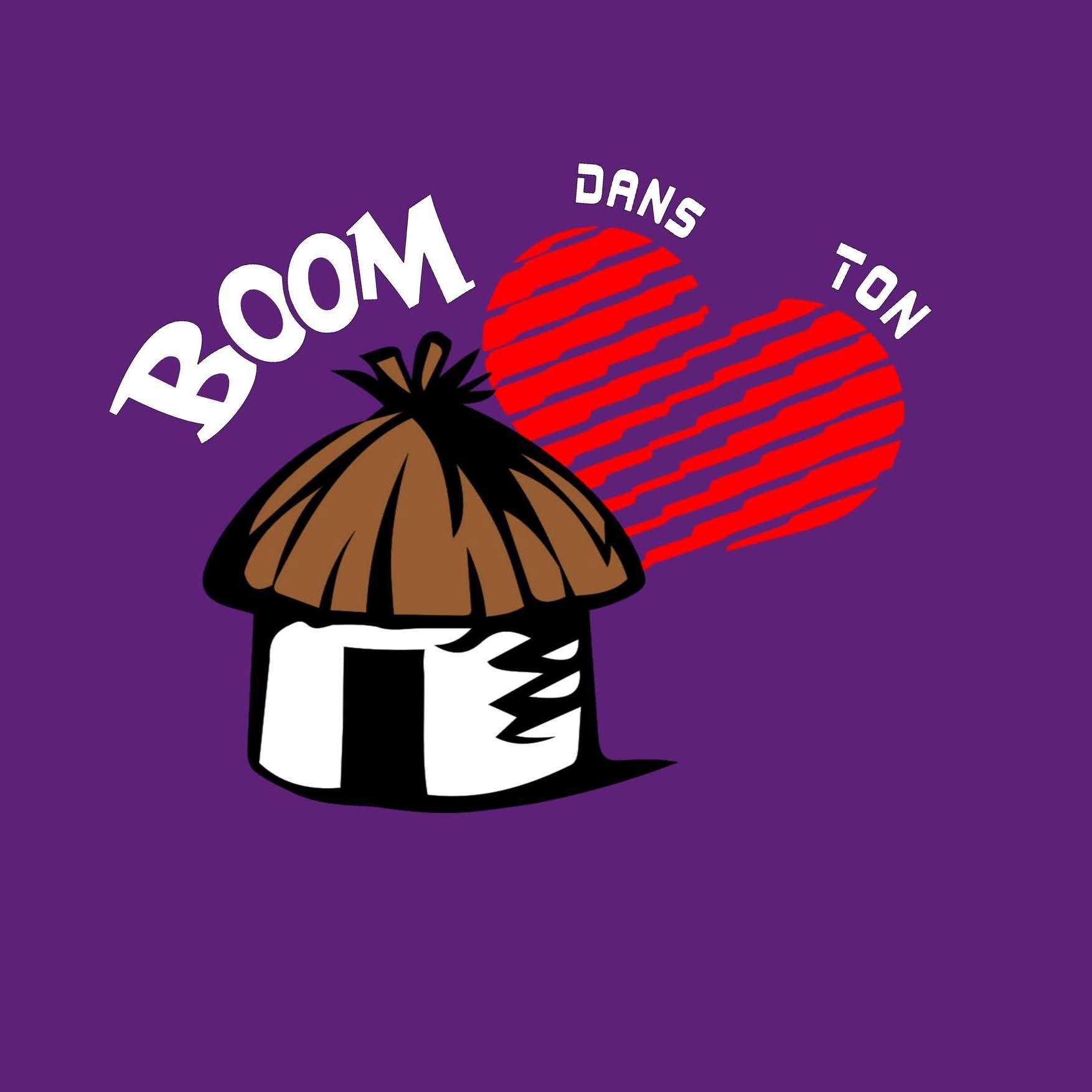 La Case Corazon