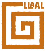 LA LOGE DES ARTISTES ET ARTISANS DE LILLE