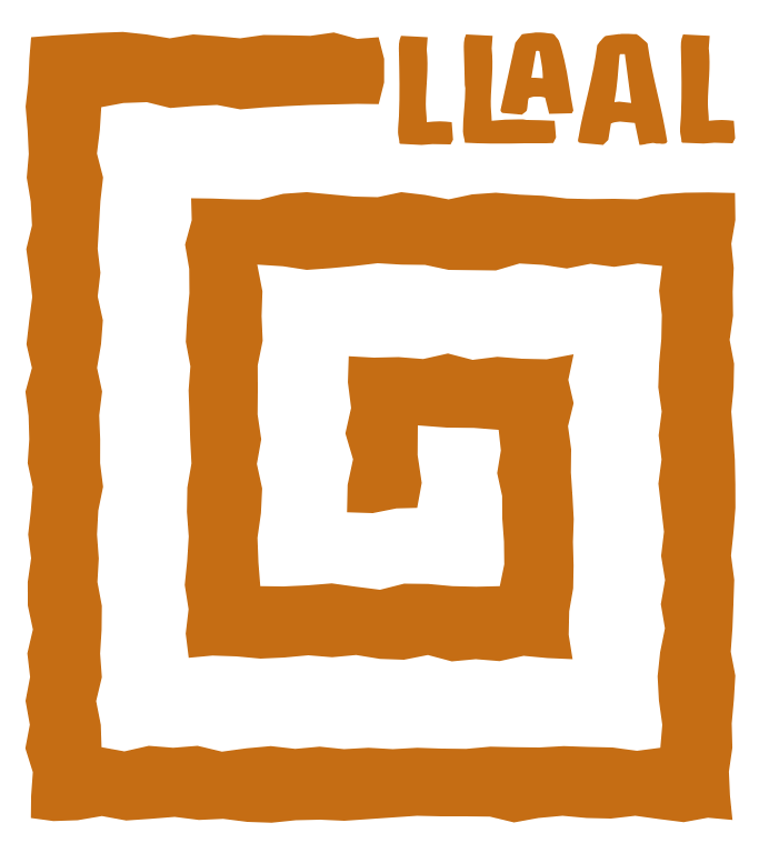 LA LOGE DES ARTISTES ET ARTISANS DE LILLE