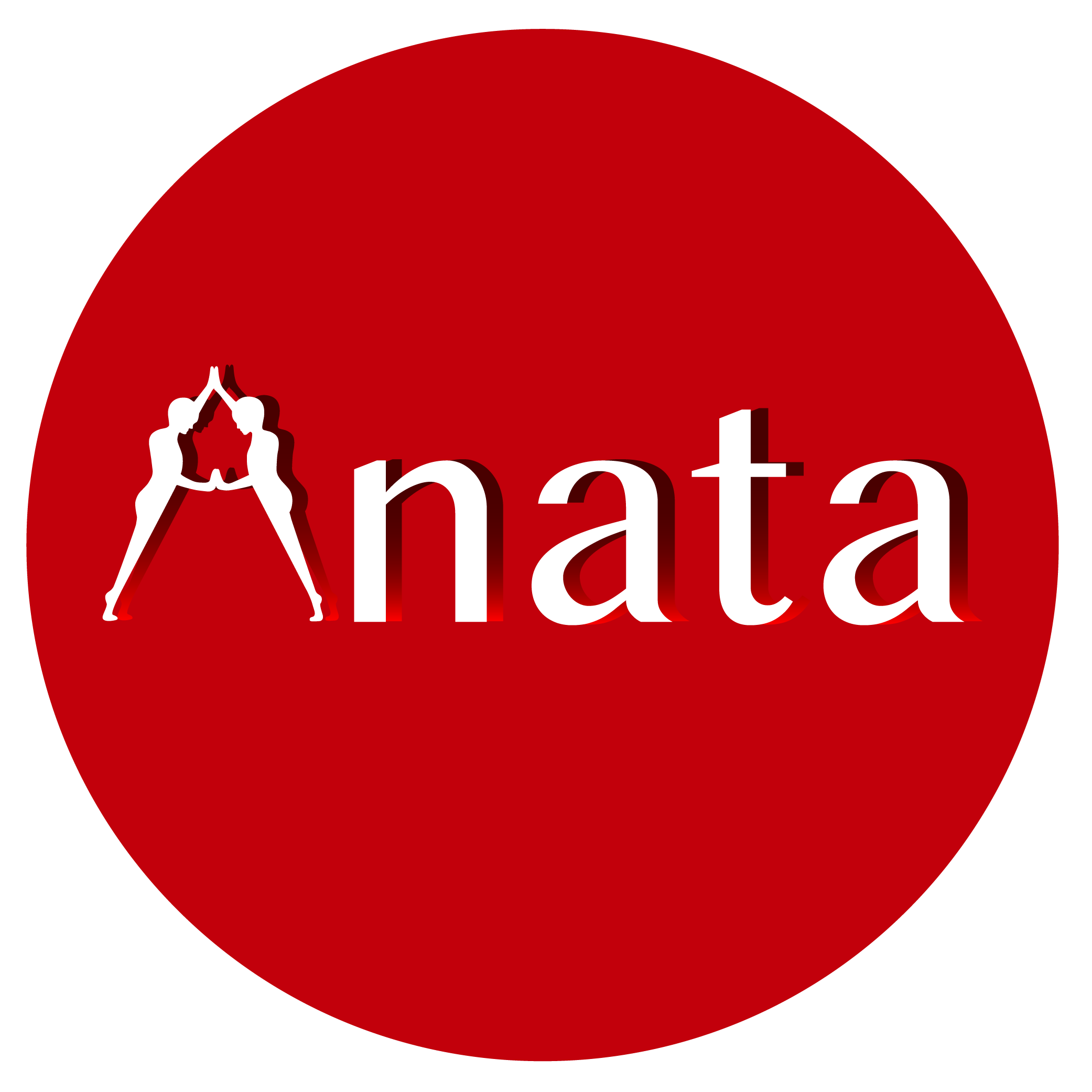 COMPAGNIE ANATA