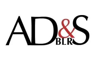 Association BLR Dynamique et Solidaire