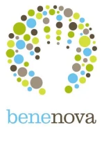 BENENOVA
