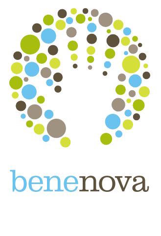 BENENOVA