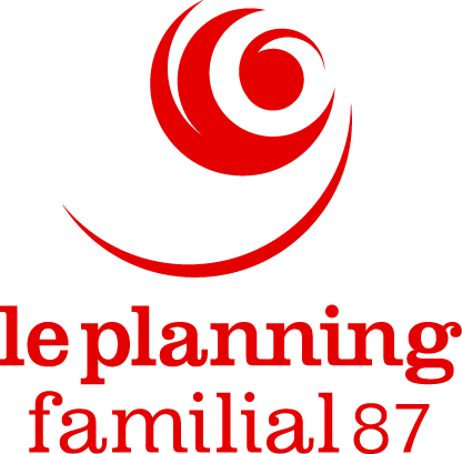Planning Familial87