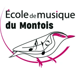 École de musique du Montois