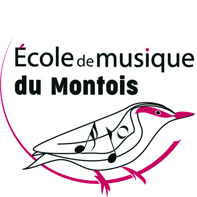École de musique du Montois