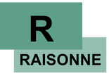 RAISONNE