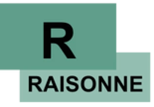 RAISONNE