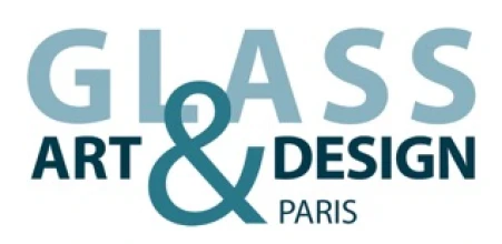 Glass Art & Design Paris
