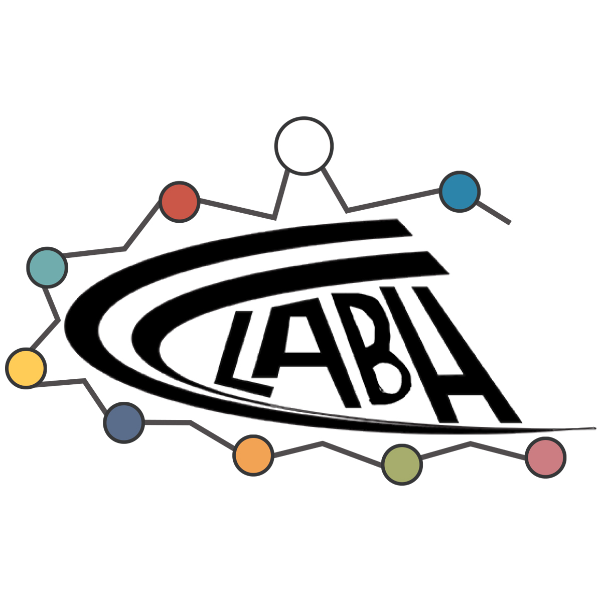 Comité de Liaison des Associations de Bénévoles à l'Hôpital