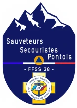 ASSOCIATION DES SAUVETEURS SECOURISTES PONTOIS